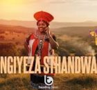 Nkosazana Daughter & Eemoh – Weekend eGoli ft. Master KG & Afrikan Hustle