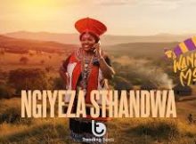 Nkosazana Daughter & Eemoh – Weekend eGoli ft. Master KG & Afrikan Hustle