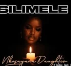 Nkosazana Daughter, Master KG ft Harry Cane & Trending Beats – Silimele