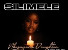 Nkosazana Daughter, Master KG ft Harry Cane & Trending Beats – Silimele