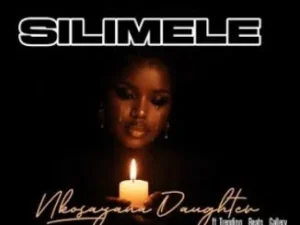 Nkosazana Daughter, Master KG ft Harry Cane & Trending Beats – Silimele