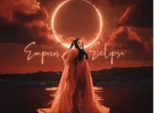 Nkosazana Daughter & Shandesh – Ngeke (Ga Ngeke)