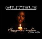 Nkosazana Daughter, Trending Beats - Silimele ft. Master KG