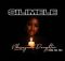 Nkosazana Daughter, Trending Beats - Silimele ft. Master KG