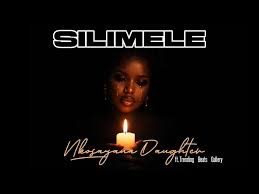 Nkosazana Daughter, Trending Beats - Silimele ft. Master KG