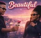 Nkosazana Daughter x Eemoh – Beautiful