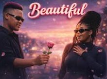 Nkosazana Daughter x Eemoh – Beautiful