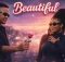 Nkosazana Daughter x Eemoh – Beautiful