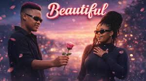 Nkosazana Daughter x Eemoh – Beautiful