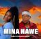 Nkosazana Daughter x Mawhoo - Mina Nawe NewSong 2026