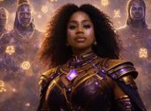 Nkosazana Daughter x Sha Sha x Master KG – Ungangikhohlisi ft Harrycane