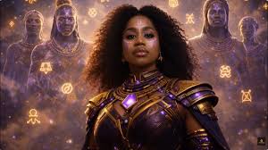 Nkosazana Daughter x Sha Sha x Master KG – Ungangikhohlisi ft Harrycane