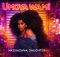 Nkosazana Daughter – Umoya Wami ft. Mawhoo