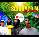 Nkulee 501 x Ntsako XVI & Sxova - Top nyaka