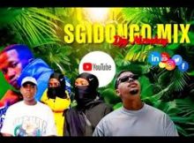 Nkulee 501 x Ntsako XVI & Sxova - Top nyaka