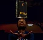 Nomndayi - Imiyalelo (Full Album Zip 2026)