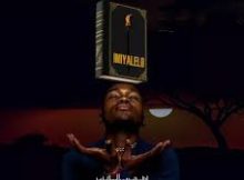 Nomndayi - Imiyalelo (Full Album Zip 2026)