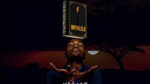 Nomndayi - Imiyalelo (Full Album Zip 2026)