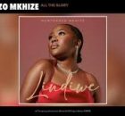 Nontokozo Mkhize - All The Glory (Live)