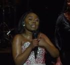 Nontokozo Mkhize - Ezintweni Zonke (Live)