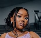 Nontokozo Mkhize - Nilinde Nithandaze (Live)