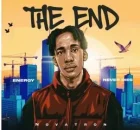 Novatron – El Patron