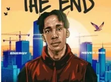 Novatron – El Patron