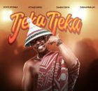 Ntate Stunna – Tjeka Tjeka ft. Nthabi Sings , Dankie Zbiya & OkShapMaLuv