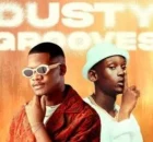 Ntokzin & CowBoii – Dusty Grooves Album