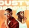 Ntokzin & CowBoii – Dusty Grooves Album