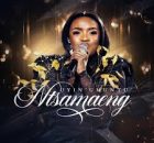 Ntsamaeng Motloung - Uyin’ Umuntu (Live at Carnival City)