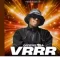 Officixl Rsa – Vrrr