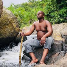 Olefied Khetha - Intombi Yam Entsha