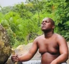 Olefied Khetha – Angsavumi