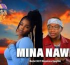 Olivia Dean, Master KG, Bella Claxton, – BAD DAYS