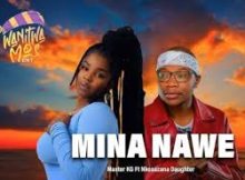 Olivia Dean, Master KG, Bella Claxton, – BAD DAYS