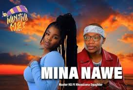 Olivia Dean, Master KG, Bella Claxton, – BAD DAYS