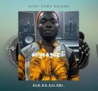 Onyeogazili - Oba Badoo Special