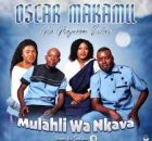 Oscar Makamu na Majuvani Sisters - Nkuna Na Mkhabela, Tshamiseka (Special Song)