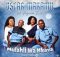 Oscar Makamu na Majuvani Sisters - Nkuna Na Mkhabela, Tshamiseka (Special Song)
