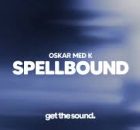 Oskar Med k - Spellbound