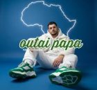 Outai papa - yussuf el issaoui