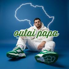 Outai papa - yussuf el issaoui