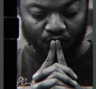 P. PostMan - Lufuno Ndi Luhulu