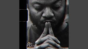 P. PostMan - Lufuno Ndi Luhulu