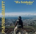 PLG Chanty, Shandesh, sopzen, Lethabo Chantell Maule, Nelly Rakgoale Machethe – N1