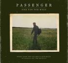 Passenger - The Road Is Long