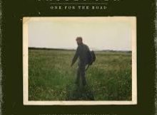 Passenger - The Road Is Long