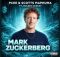 Pcee - Mark Zuckerberg Song