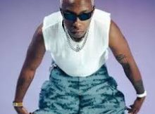 Pcee – Zec Zec Zec